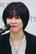 Kim Ae-Ran