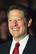 Al Gore