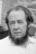 Alexandr Solzhenitsyn