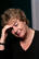 Aline Alterman