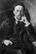 Antón Pavlovich Chéjov