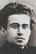 Antonio Gramsci