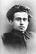 Antonio Gramsci