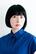 Aoko Matsuda