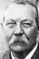 Arthur Conan Doyle