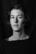 Aude Picault