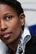 Ayaan Hirsi Ali