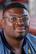 Bryan Washington