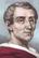 Charles de secondant Montesquieu