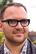 Cory Doctorow