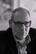 David Leavitt