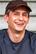 David Betancourt