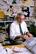 David Halberstam
