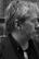 David Toscana