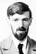 D.H. Lawrence