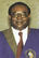 Donato Ndongo