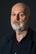 Don Paterson