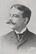 Edgar Saltus