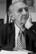 Eduardo Lizalde