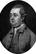 Edward Gibbon