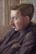 E.M. Forster