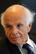 Ervin Laszlo