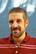 Federico Ferroggiaro