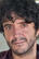 Federico Alvarez Gandolfi