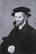 Felipe Melanchton