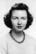 Flannery O&#039;Connor