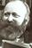 Frank Herbert