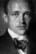Friedrich Reck