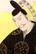 Fujiwara no Teika
