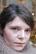 Gaelle Obiégly