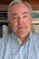 Gerardo L. Munck