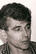 Giorgio Samorini