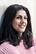 Golnaz Hashemzadeh Bonde