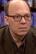 Greg Grandin