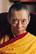 Gueshe Kelsang Gyatso