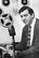 Gunther Schuller