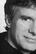 Guy Corneau