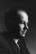 Henry W. Maier