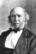 Herbert Spencer