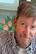 Ian Falconer