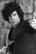 Ian Svenonius