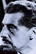 Idries Shah