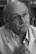 Jacobo Rauskin