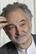 Jacques Attali