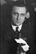 Jacques Rigaut