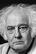 Jan Wolkers